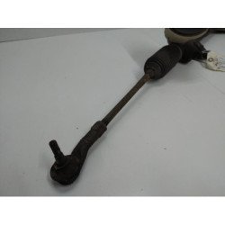 Cremaillere Assistee Renault Clio 3 Phase 1 Break